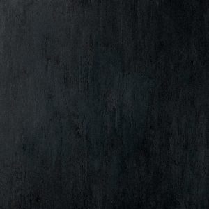 NONAME Elégance  45 NR 45x45cm R9 hr. 8,5mm