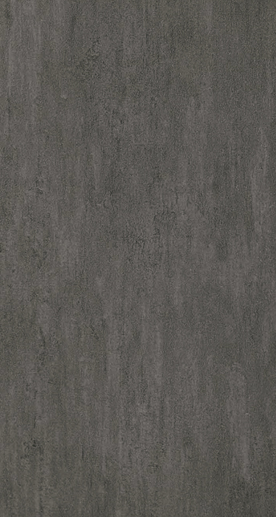 NONAME  Sobriété  30x60cm Rett. R9 hr. 9,5mm