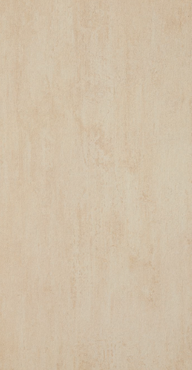 NONAME  Clarté  30x60cm Rett. R9 hr. 9,5mm