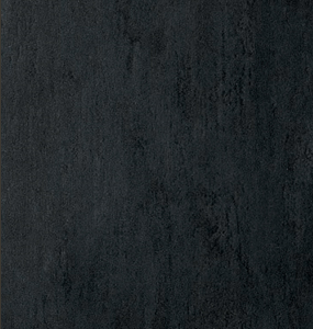 NONAME  Elégance  30x60cm Rett. R9 hr. 9,5mm