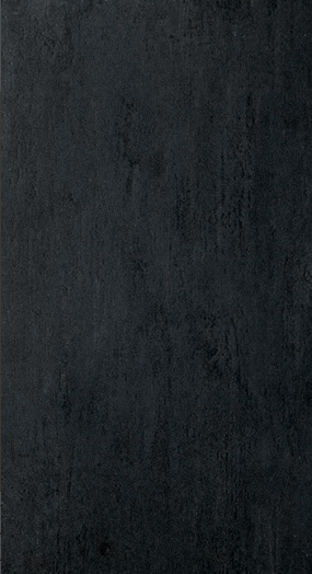 NONAME  Elégance  30x60cm Rett. R9 hr. 9,5mm