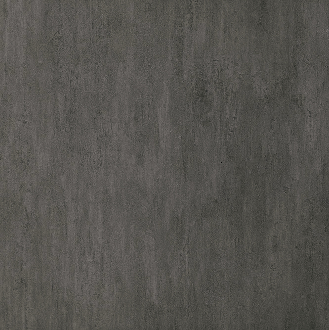 NONAME Sobriété 60x60cm Rett. R9 hr. 9,5mm NONAME Sobriété 60x60cm Rett. R9 hr. 9,5mm