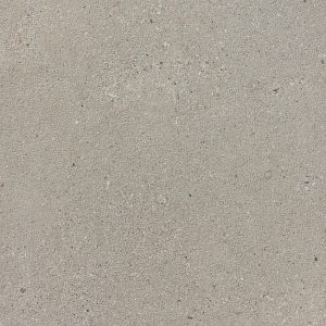 OTTO Otto Béton   60x60cm Structuré  Rett. OUT +  R11 A+B - T11 hr. 20mm