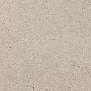 OTTO Otto Ivoire   60x60cm Structuré  Rett. OUT +  R11 A+B - T11 hr. 20mm