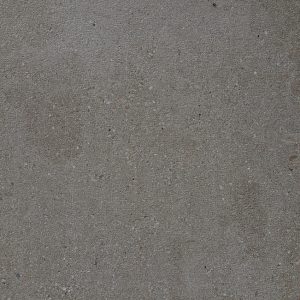 OTTO Otto  Plomb  60x60cm Structuré  Rett. OUT +  R11 A+B - T11 hr. 20mm