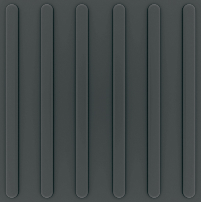 PODOTACTILES Pod Go Noir 30 NR 30x30cm R10 A+B PODOTACTILES Pod Go Noir 30 NR 30x30cm R10 A+B