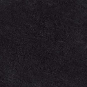 SAMSARA Samsara  Ardoise  45 NR   45x45cm Structuré R11 A+B hr. 8,5mm