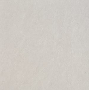 SAMSARA Samsara  Ivoire  30 NR   30x30cm R10 hr. 7,6mm