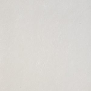 SAMSARA Samsara Opale   30 NR   30x30cm R10 hr. 7,6mm