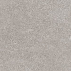 SAMSARA Samsara Perle   30 NR   30x30cm Structuré R11 A+B hr. 7,6mm