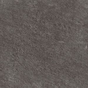 SAMSARA Samsara    30 NR   30x30cm Structuré R11 A+B hr. 7,6mm