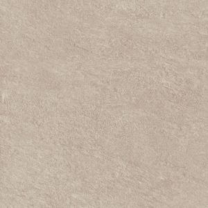 SAMSARA Samsara Ivoire   45 NR   45x45cm Structuré R11 A+B hr. 8,5mm