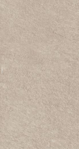 SAMSARA Samsara  Ivoire   NR   30x60cm Structuré R11 A+B hr. 9,5mm