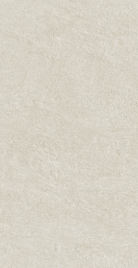 SAMSARA Samsara  Opale   NR   30x60cm Structuré R11 A+B hr. 9,5mm