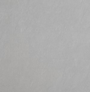 SAMSARA Samsara Perle    45 NR   45x45cm R10 hr. 8,5mm