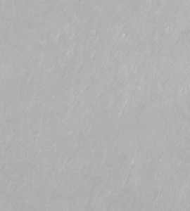 SAMSARA Samsara Perle NR 30x60cm R10 hr. 9,5mm SAMSARA Samsara Perle NR 30x60cm R10 hr. 9,5mm