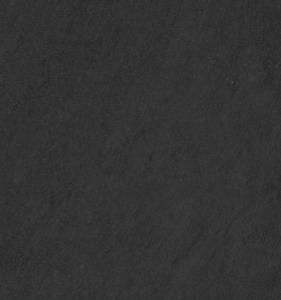 SAMSARA Samsara Ardoise NR 30x60cm R10 hr. 9,5mm SAMSARA Samsara Ardoise NR 30x60cm R10 hr. 9,5mm