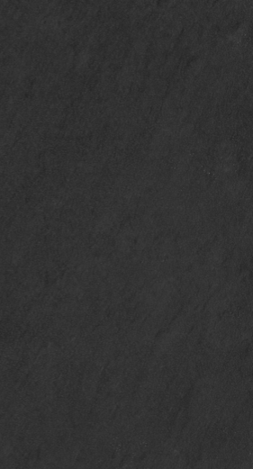 SAMSARA Samsara   Ardoise  NR   30x60cm R10 hr. 9,5mm