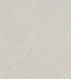 SAMSARA Samsara Ivoire 30x60cm Rett. R10 hr. 9,5mm SAMSARA Samsara Ivoire 30x60cm Rett. R10 hr. 9,5mm