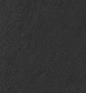 SAMSARA Samsara Ardoise 30x60cm Rett. R10 hr. 9,5mm SAMSARA Samsara Ardoise 30x60cm Rett. R10 hr. 9,5mm