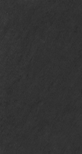 SAMSARA Samsara Ardoise   30x60cm Rett. R10 hr. 9,5mm