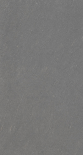 SAMSARA Samsara  Plomb  30x60cm Rett. R10 hr. 9,5mm