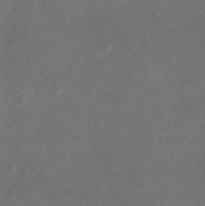 SAMSARA Samsara Plomb   60x60cm Rett. R10 hr. 9,5mm