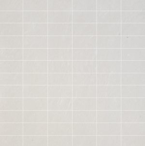 SAMSARA Samsara Mosaico Opale 45 6 colonnes  45x45cm Rett.