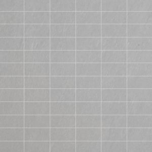 SAMSARA Samsara Mosaico Perle 45 6 colonnes  45x45cm Rett.