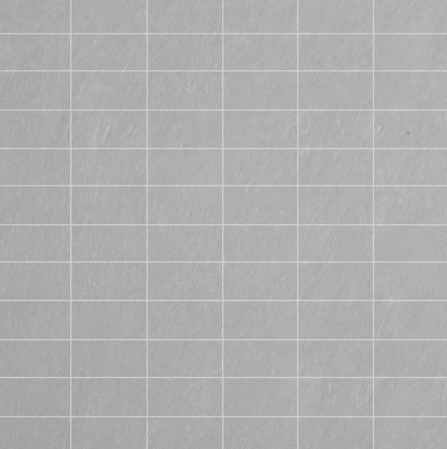 SAMSARA Samsara Mosaico Perle 45 6 colonnes 45x45cm Rett. SAMSARA Samsara Mosaico Perle 45 6 colonnes 45x45cm Rett.
