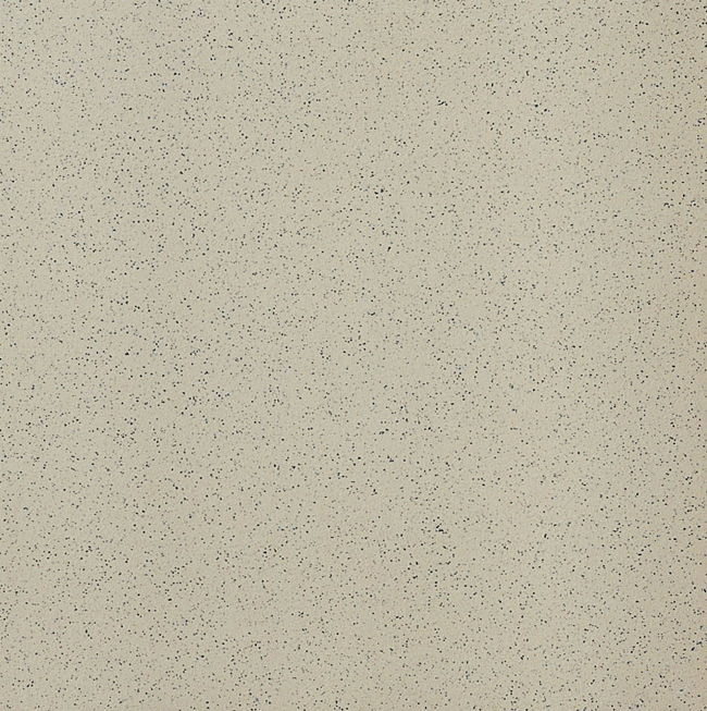 STANDARD 050 Porphyré Blanc Noir 20 NR 20x20cm R10 hr. 7,6mm STANDARD 050 Porphyré Blanc Noir 20 NR 20x20cm R10 hr. 7,6mm