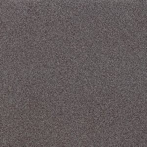 STANDARD   150  Porphyré Gris Foncé    20 NR   20x20cm R10 hr. 7,6mm