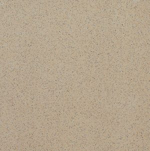 STANDARD  010   Porphyré Sable Noir    30 NR   30x30cm R10 hr. 7,6mm