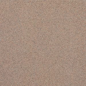 STANDARD 030 Porphyré Rose Noir    30 NR   30x30cm R10 hr. 7,6mm