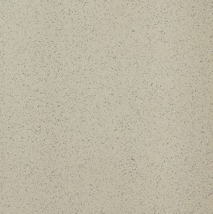 STANDARD   050  Porphyré Blanc Noir    30 NR   30x30cm R10 hr. 7,6mm