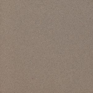 STANDARD   060   Porphyré  Gris Clair - Gris Foncé   30 NR   30x30cm R10 hr. 7,6mm