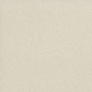 STANDARD  414   Granité Blanc   30 NR   30x30cm R10 hr. 7,6mm