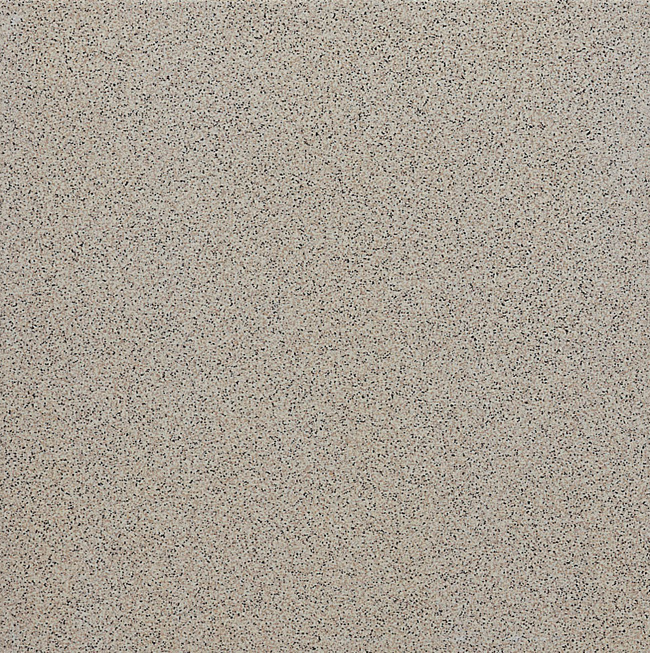 STANDARD 415 Porphyré Gris 30 NR 30x30cm R10 hr. 7,6mm STANDARD 415 Porphyré Gris 30 NR 30x30cm R10 hr. 7,6mm