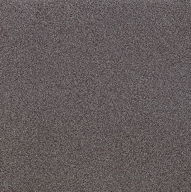 STANDARD 150 Porphyré Gris Foncé 30 NR 30x30cm R10 hr. 7,6mm STANDARD 150 Porphyré Gris Foncé 30 NR 30x30cm R10 hr. 7,6mm