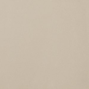 STANDARD  230 Uni Blanc Créme    20 NR   20x20cm R10 hr. 12mm