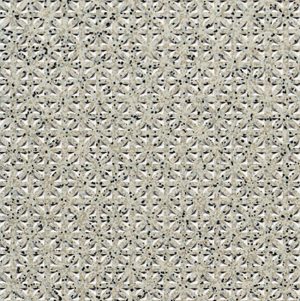 STANDARD 415    Porphyré  Gris   20 DM  NR   20x20cm Anti-Slip Pointe De Diamante  R12 A+B+C hr. 12mm