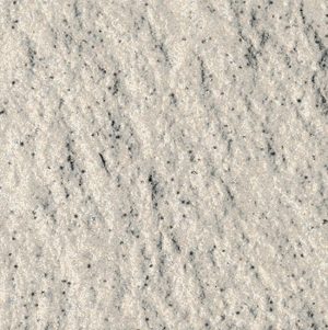 STANDARD   050  Porphyré Blanc Noir    20   NR   20x20cm Anti-Slip Structuré  R11 A+B+C hr. 7,6mm