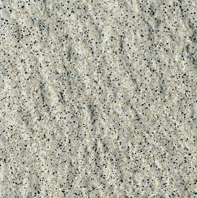 STANDARD 415 Porphyré Gris 20 NR 20x20cm Anti-Slip Structuré R11 A+B+C hr. 7,6mm STANDARD 415 Porphyré Gris 20 NR 20x20cm Anti-Slip Structuré R11 A+B+C hr. 7,6mm