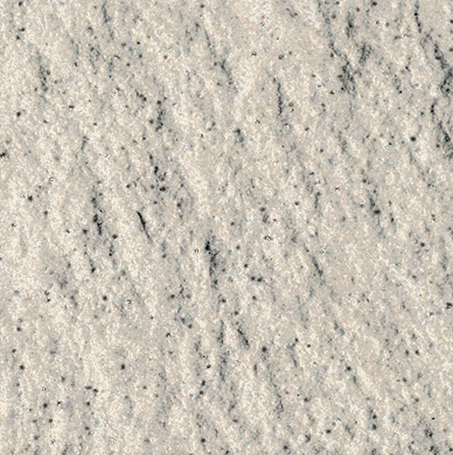 STANDARD 050 Porphyré Blanc Noir 30 NR 30x30cm Anti-Slip Structuré R11 A+B+C hr. 7,6mm STANDARD 050 Porphyré Blanc Noir 30 NR 30x30cm Anti-Slip Structuré R11 A+B+C hr. 7,6mm