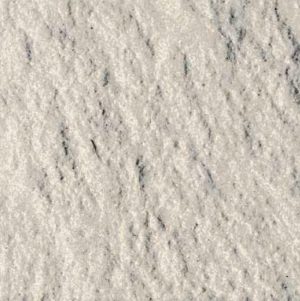 STANDARD  230   Uni Blanc Créme   30   NR   30x30cm Anti-Slip Structuré  R11 A+B+C hr. 7,6mm