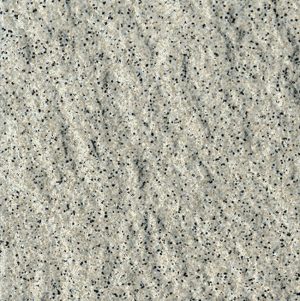 STANDARD  415   Porphyré  Gris  30   NR   30x30cm Anti-Slip Structuré  R11 A+B+C hr. 7,6mm