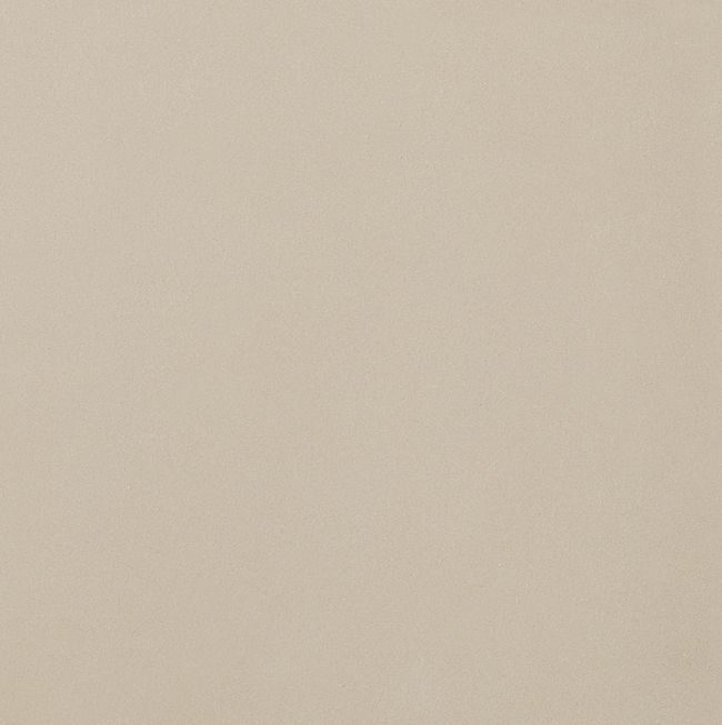 STANDARD 230 Uni Blanc Créme 20 COR NR 30x30cm Anti-Slip R13 A+B+C hr. 7,6mm STANDARD 230 Uni Blanc Créme 20 COR NR 30x30cm Anti-Slip R13 A+B+C hr. 7,6mm