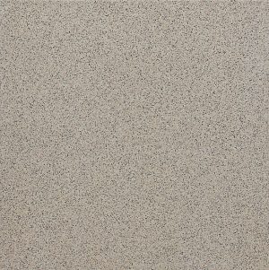 STANDARD  415   Porphyré Gris   30 COR   NR   30x30cm Anti-Slip R13  A+B+C hr. 7,6mm