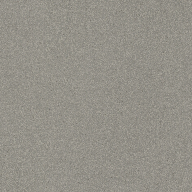STANDARD EVOLUTION 200 Evolution Argent 30 NR 30x30cm R10 hr. 7,6mm STANDARD EVOLUTION 200 Evolution Argent 30 NR 30x30cm R10 hr. 7,6mm