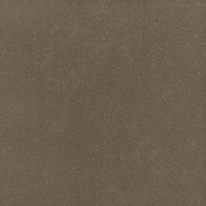 STANDARD  EVOLUTION 300 Evolution Taupe   30 NR   30x30cm R10  hr. 7,6mm